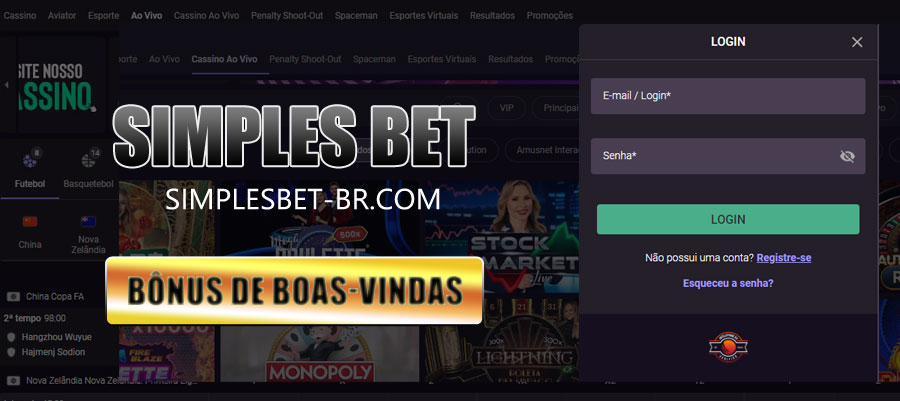 Casino Cashback VIP 